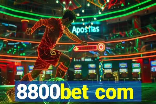 8800bet com